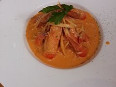 -JANS意式简餐厅·惠灵顿牛排