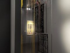 -南京书画院金陵美术馆
