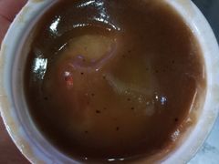 -肯德基(夏湾店)