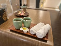 -OMSPA(盛景尚峰店)