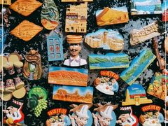 -新疆国际大巴扎