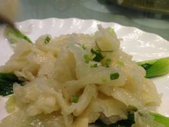 -黄家老店·非遗灌汤包(晋安路店)