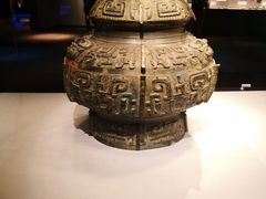 -东京国立博物馆