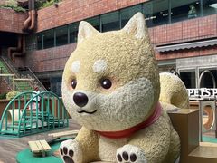 -新城市广场