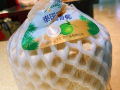 -东门町美食街