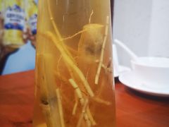 -大家烤羊庄·聚餐团建·谢师宴·生日派对(南山店)