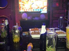 -歌友汇KTV(大悦城11层店)