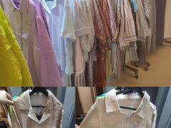 -广州周大福金融中心