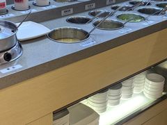 -海底捞火锅(枫蓝国际购物中心店)