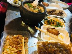 -西司夜市