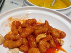 -兰湘子·湘菜小炒(石家庄万象城店)