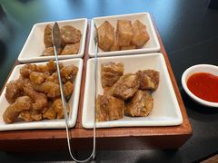 -临家闽南菜(环岛路店)