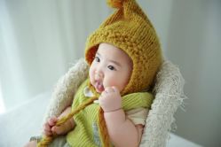 -蜜阁孕味亲子摄影(赛高店)