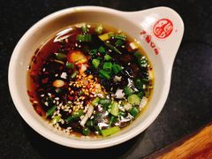 -巴国口福火锅(石桥铺店)