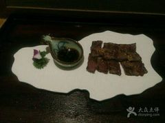 -味见·荣家(亚泰大街店)