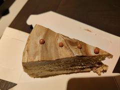 -TINTIN CAKE BOUTIQUE(台北壹店)