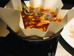 -穹六人间 people 6(岳阳路店)