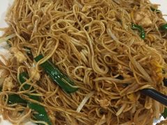 -品香菜馆(旗峰路中侨大厦店)