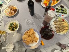 -宋园·上海菜(静安店)