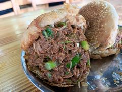 -昌顺马记小吃店(昌盛园店)
