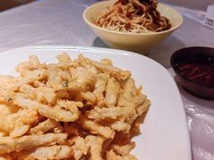 -靓靓蒸虾·头牌蒸虾(雪松路总店)