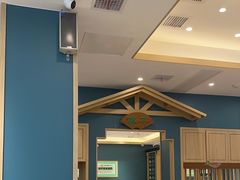 -绿草地·湘菜(芙蓉天街店)