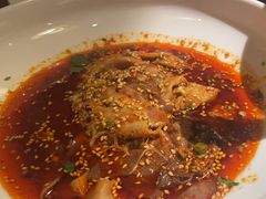 -首秀·四川料理(星耀101店)