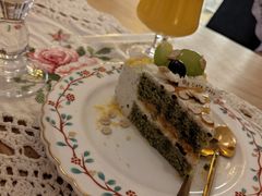 -昼夜咖啡馆