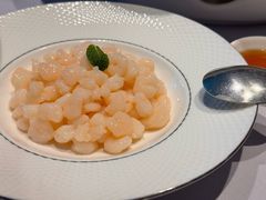 -屋里厢上海菜馆