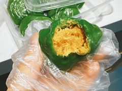 -光明邨大酒家(汇阳广场店)