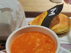 -魏家凉皮(西安秋林宏业商厦店)