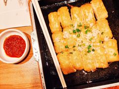 -中国徽菜·徽商故里(罍街店)