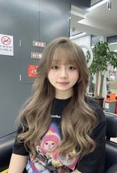 -藤野造型