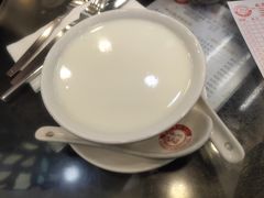 -义顺牛奶公司(庇利金街店)