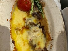 -王品牛排(杭州大厦店)