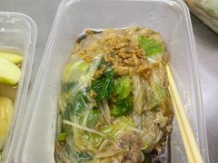 -小吴肠粉