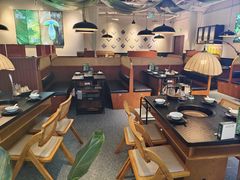 -一善菌·云南菌汤·云南菜(银泰城店)
