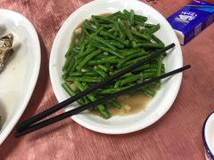 -渔人金景(湛江·渔人码头店)