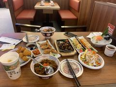 -小川洋风料理(大悦城店)