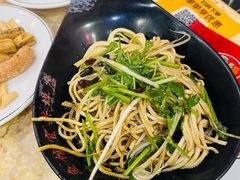 -活鱼馆(宜兴埠店)