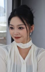 -周周美学工作室