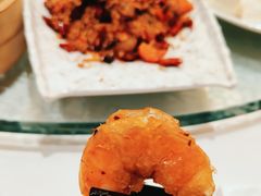 -稻香迎囍皇宫(港惠店)