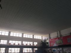 -英派斯健身游泳馆