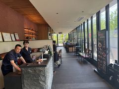 -炊江南·上海菜(国展华漕店)