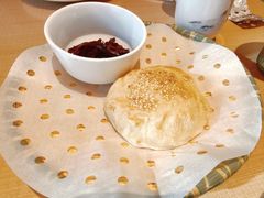 -海泰食府·新鲁菜·家宴(总部基地店)
