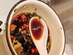 -生态苑农庄(十里画廊遇龙河店)