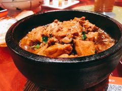 -江南古镇(斗西路万致创意园店)