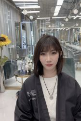 -5M HAIR SALON