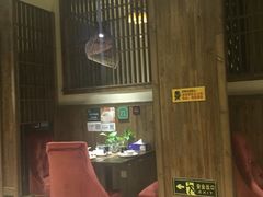 -福宝漠北·牛羊肉(广埠屯店)