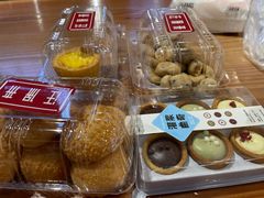 -汪保来(杭州解放路店)
